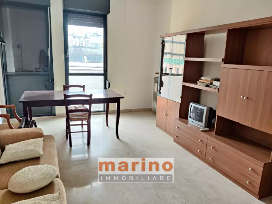 Immagine 6 di Appartamento in affitto  in Piazzetta Conciapelli a Padova