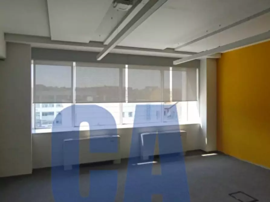 Immagine 22 di Ufficio in affitto  in VIALE MONZA a Milano