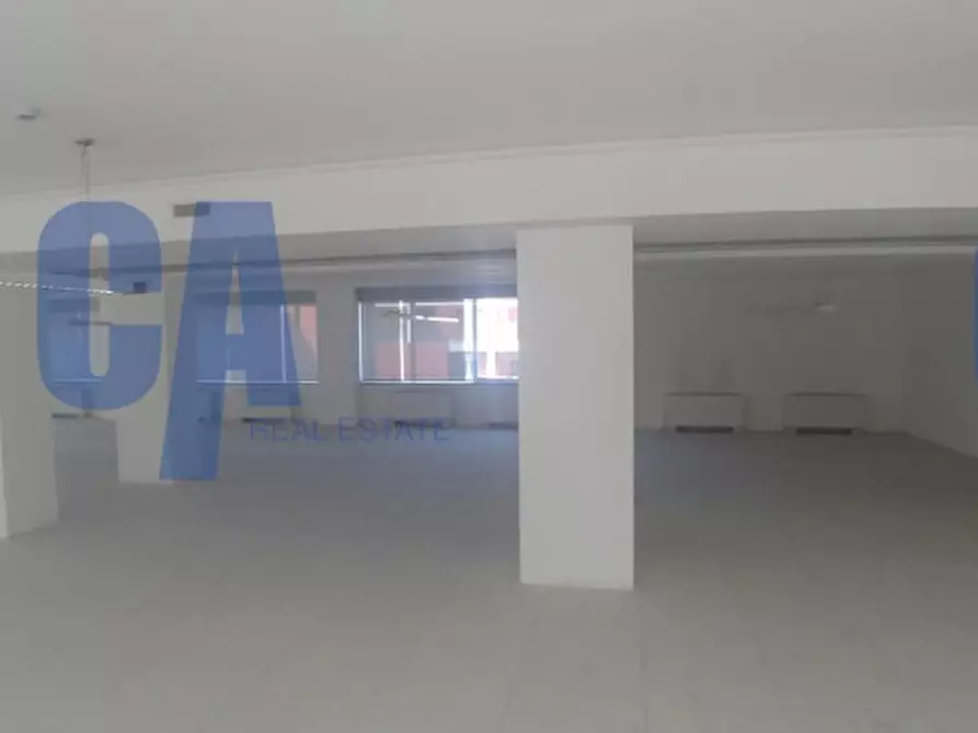 Immagine 20 di Ufficio in affitto  in VIALE MONZA a Milano