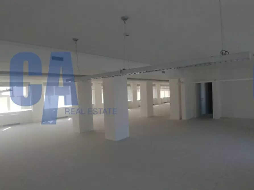 Immagine 12 di Ufficio in affitto  in VIALE MONZA a Milano