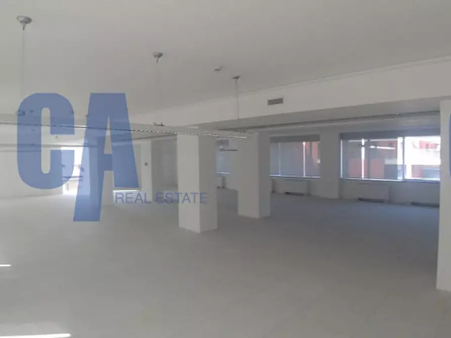 Immagine 16 di Ufficio in affitto  in VIALE MONZA a Milano