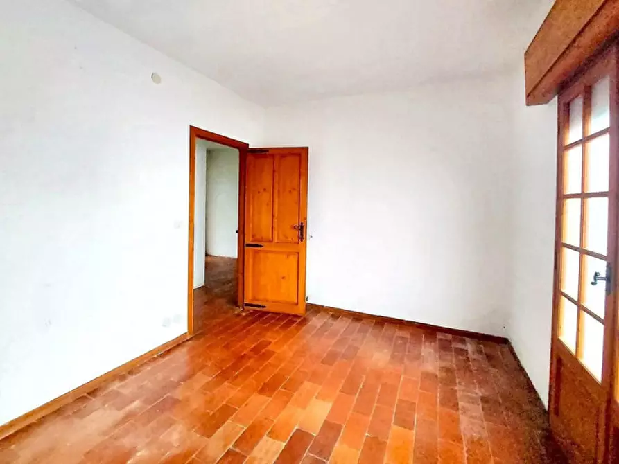 Immagine 2 di Appartamento in vendita  in Via Antonio Gramsci, N. 50 a Foligno