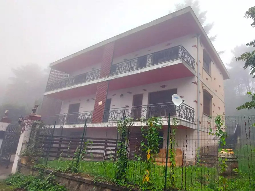 Immagine 3 di Appartamento in vendita  in Via Antonio Gramsci, N. 50 a Foligno