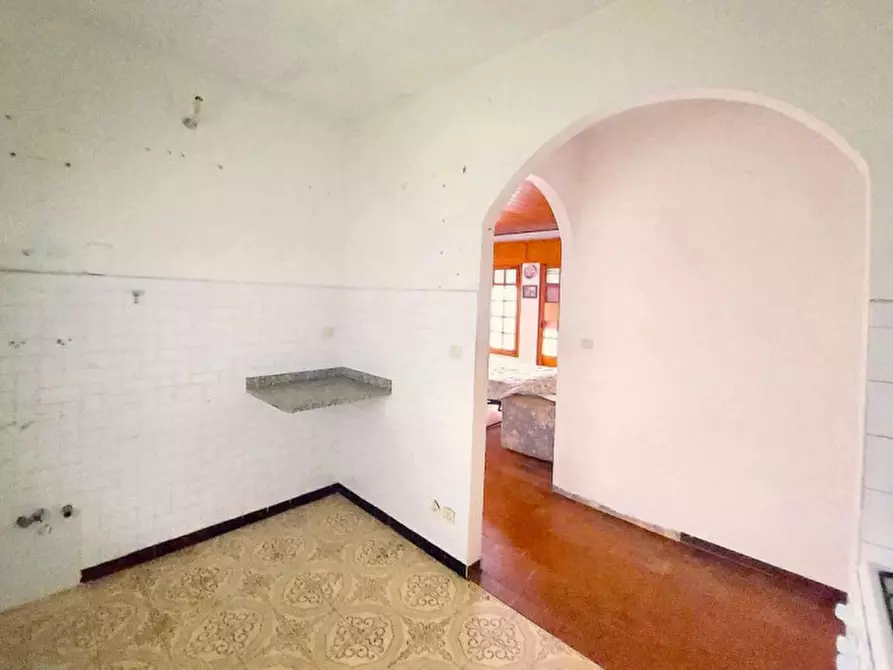 Immagine 6 di Appartamento in vendita  in Via Antonio Gramsci, N. 50 a Foligno