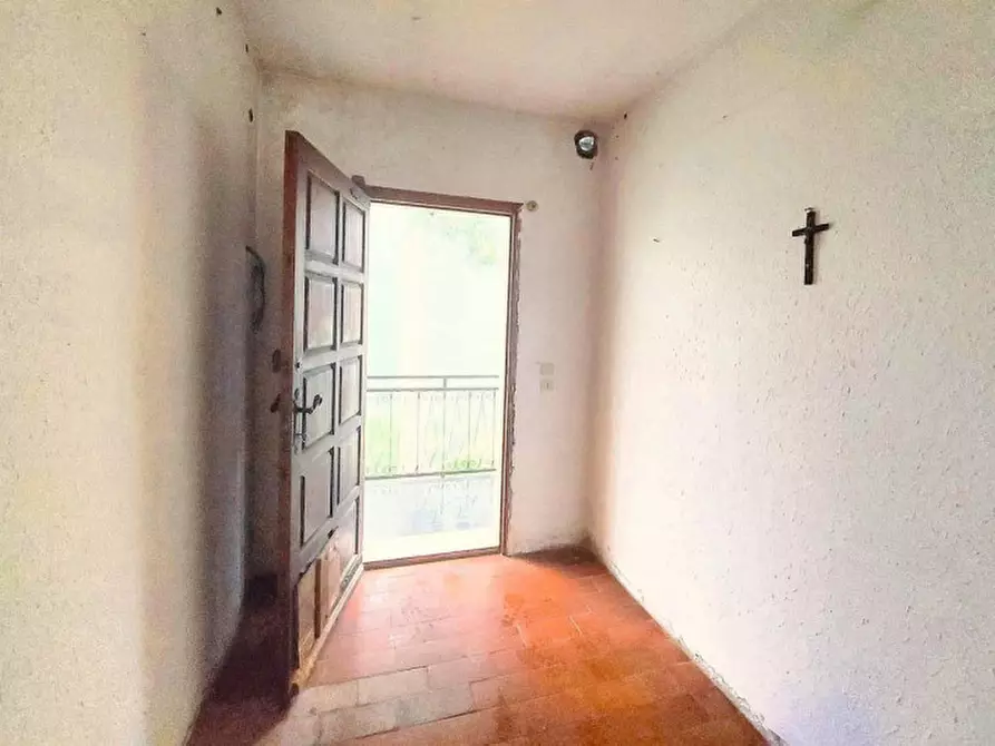 Immagine 9 di Appartamento in vendita  in Via Antonio Gramsci, N. 50 a Foligno