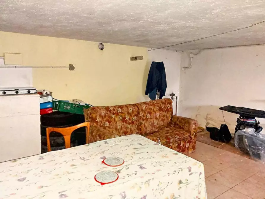 Immagine 12 di Appartamento in vendita  in Via Antonio Gramsci, N. 50 a Foligno