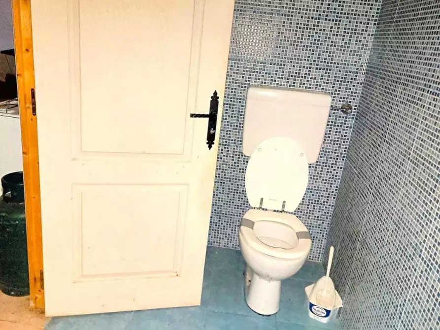 Immagine 13 di Appartamento in vendita  in Via Antonio Gramsci, N. 50 a Foligno