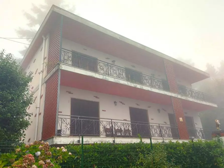 Immagine 15 di Appartamento in vendita  in Via Antonio Gramsci, N. 50 a Foligno