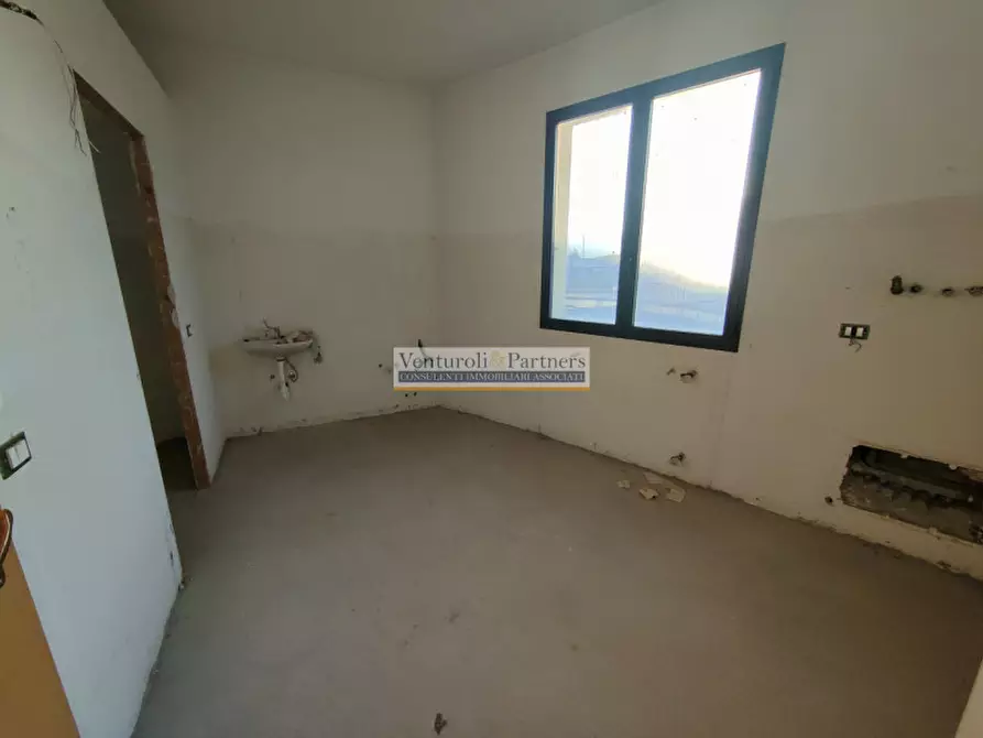 Immagine 4 di Negozio in vendita  in via sant anna a Villongo