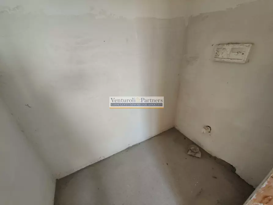 Immagine 5 di Negozio in vendita  in via sant anna a Villongo