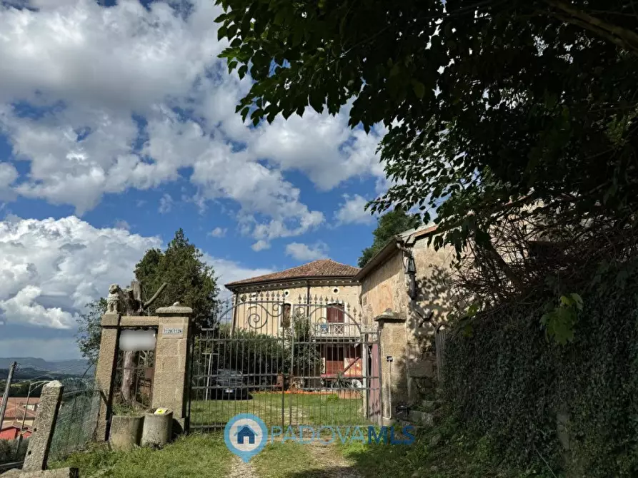 Immagine 1 di Rustico / casale in vendita  in Via Ca Mariani a Vo