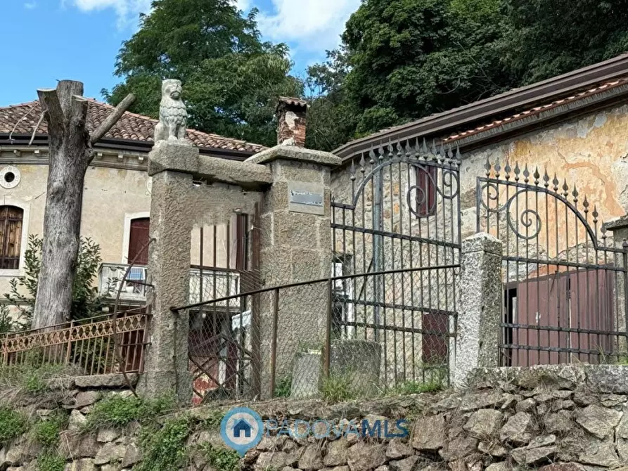 Immagine 2 di Rustico / casale in vendita  in Via Ca Mariani a Vo