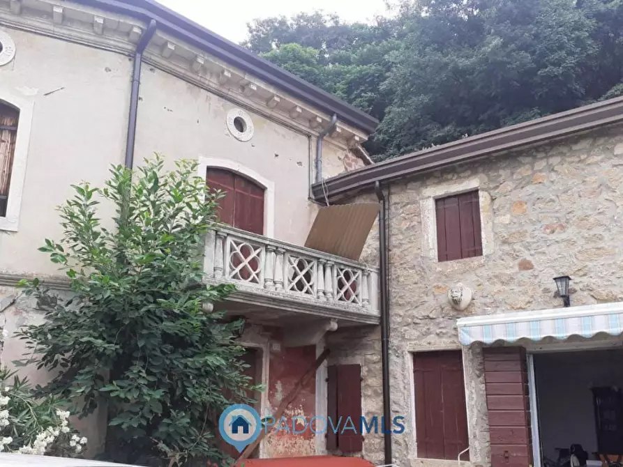 Immagine 6 di Rustico / casale in vendita  in Via Ca Mariani a Vo