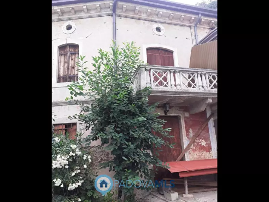 Immagine 8 di Rustico / casale in vendita  in Via Ca Mariani a Vo