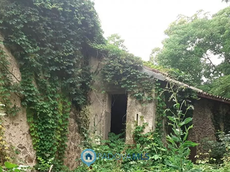 Immagine 11 di Rustico / casale in vendita  in Via Ca Mariani a Vo