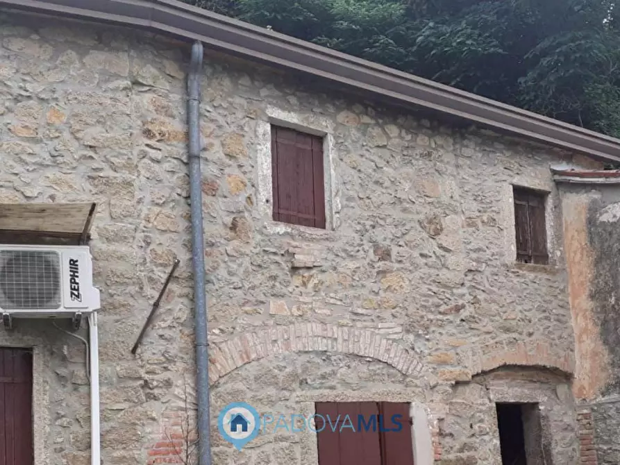 Immagine 12 di Rustico / casale in vendita  in Via Ca Mariani a Vo