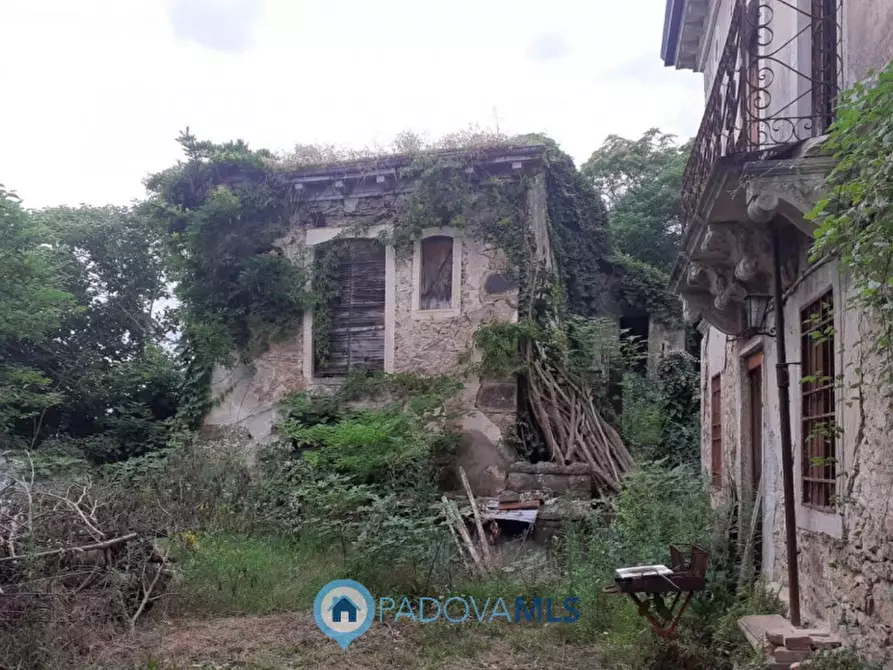 Immagine 16 di Rustico / casale in vendita  in Via Ca Mariani a Vo