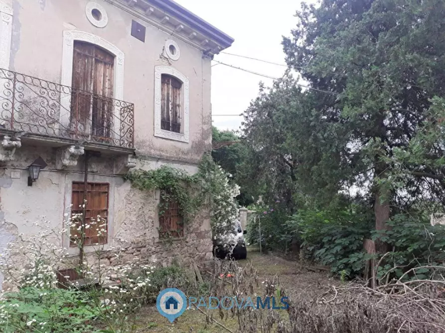 Immagine 17 di Rustico / casale in vendita  in Via Ca Mariani a Vo