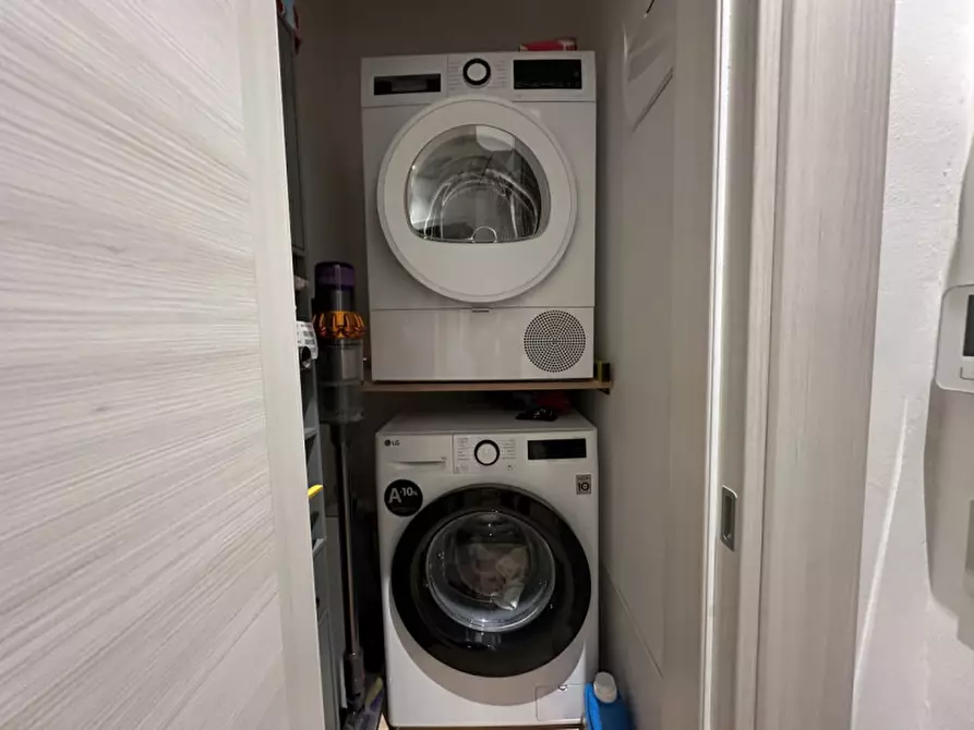 Immagine 20 di Appartamento in vendita  a Senigallia