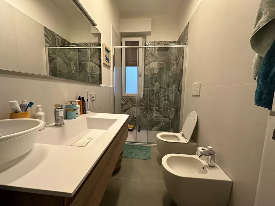 Immagine 23 di Appartamento in vendita  a Senigallia