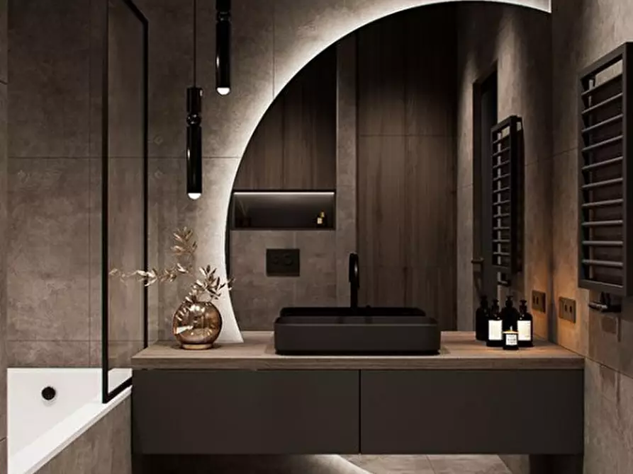 Immagine 9 di Casa indipendente in vendita  in ROMA a Monselice