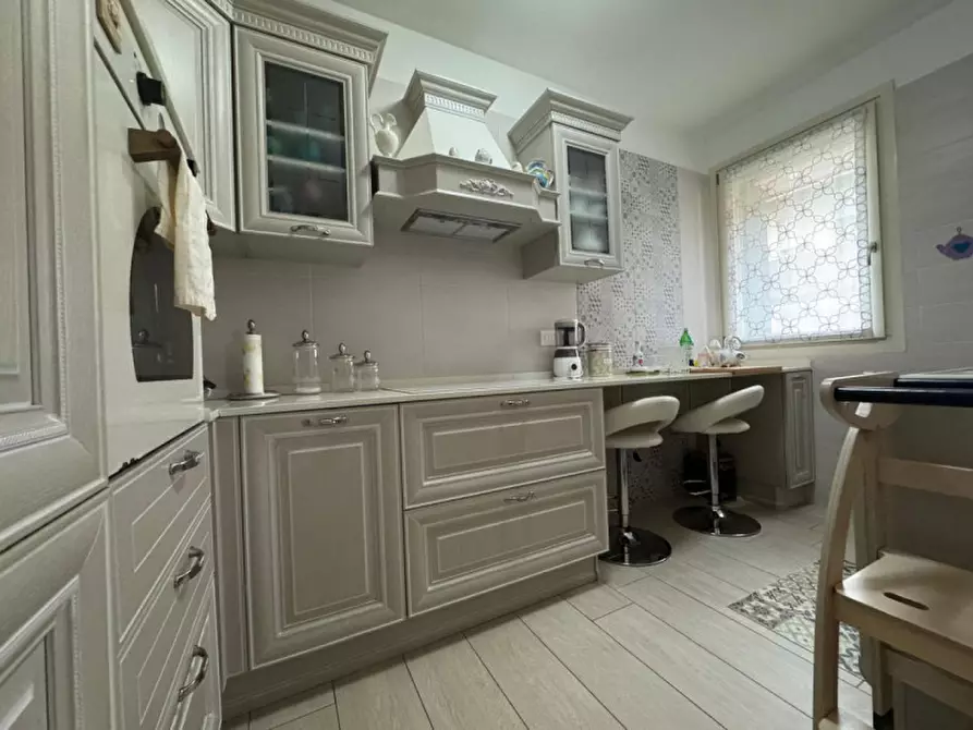 Immagine 1 di Appartamento in vendita  in san giacomo a Monselice