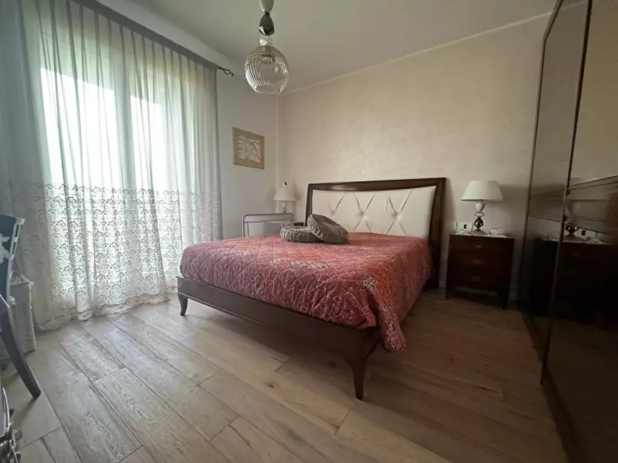 Immagine 10 di Appartamento in vendita  in san giacomo a Monselice