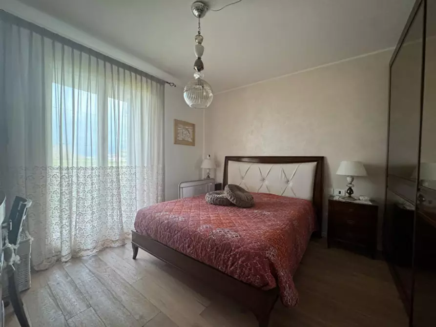 Immagine 11 di Appartamento in vendita  in san giacomo a Monselice