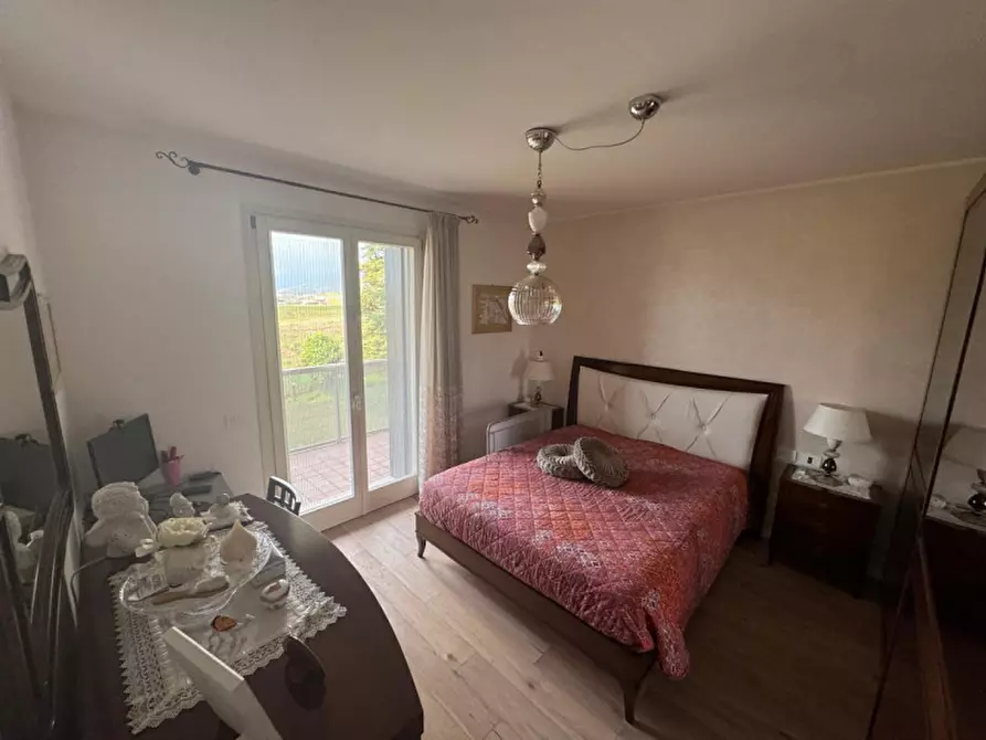 Immagine 12 di Appartamento in vendita  in san giacomo a Monselice