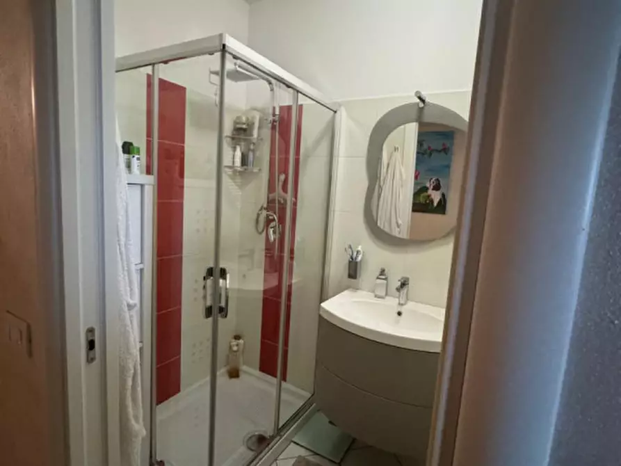 Immagine 14 di Appartamento in vendita  in san giacomo a Monselice