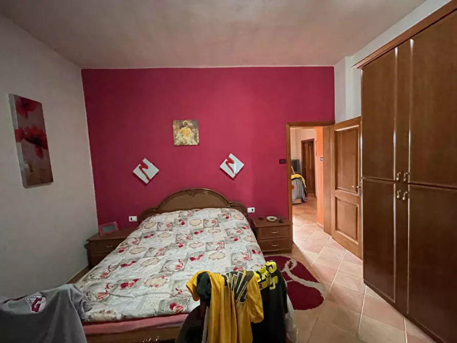 Immagine 6 di Casa indipendente in vendita  a Ostra