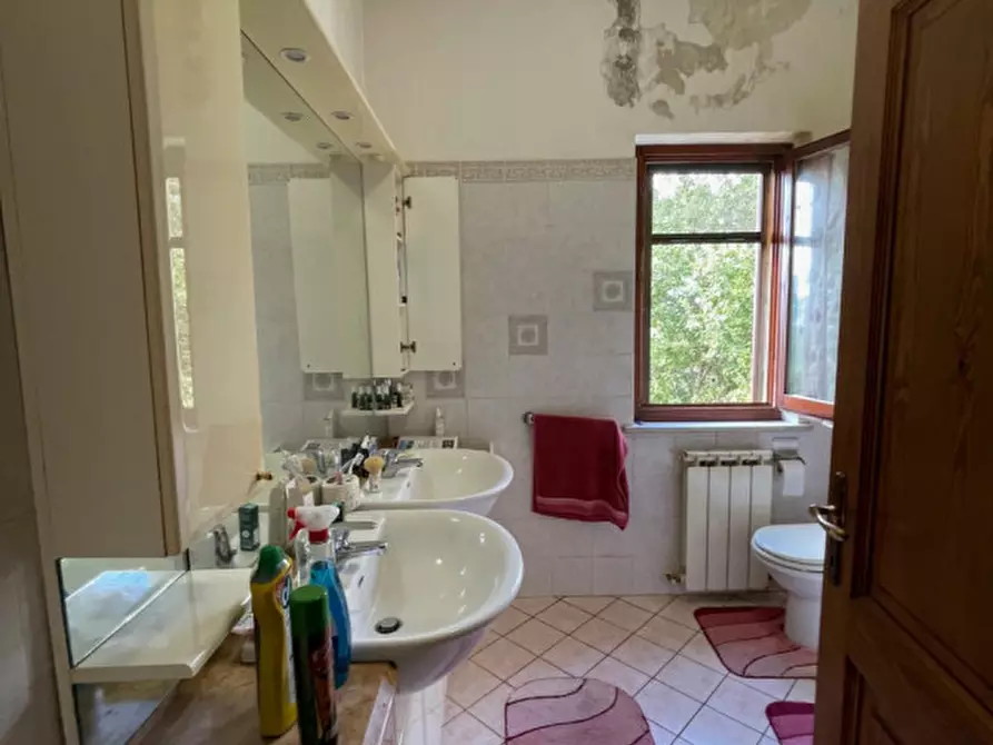 Immagine 8 di Casa indipendente in vendita  a Ostra