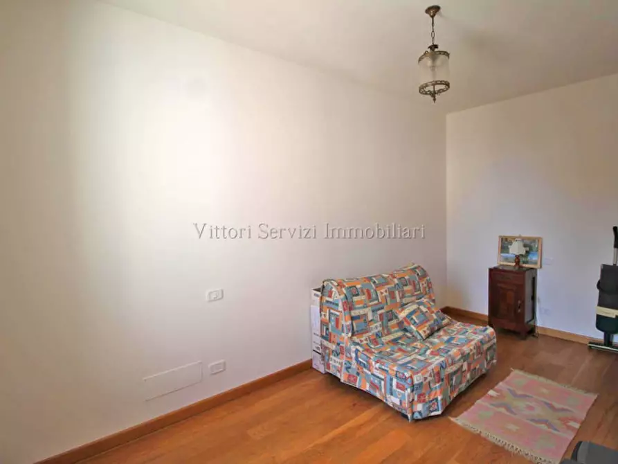 Immagine 9 di Appartamento in vendita  in Via Due Agosto a Montepulciano