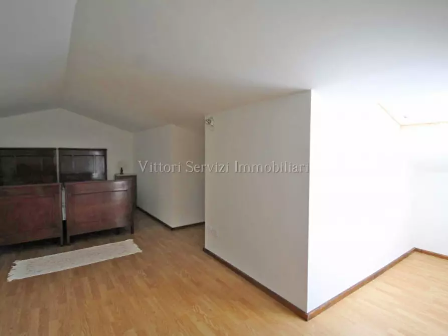 Immagine 16 di Appartamento in vendita  in Via Due Agosto a Montepulciano