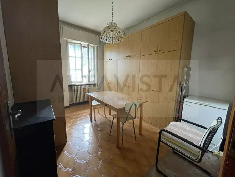 Immagine 11 di Villa in vendita  in via xx settembre a Flero