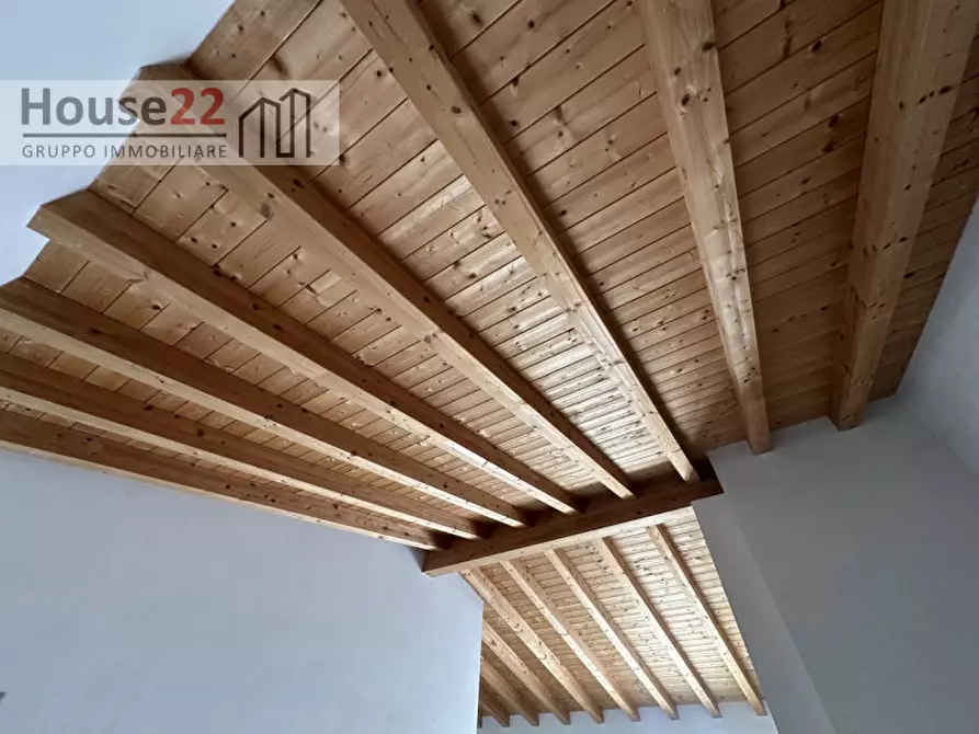 Immagine 6 di Appartamento in vendita  a Brescia