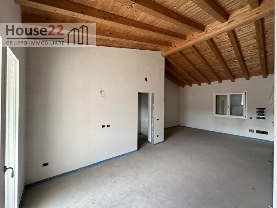 Immagine 7 di Appartamento in vendita  a Brescia