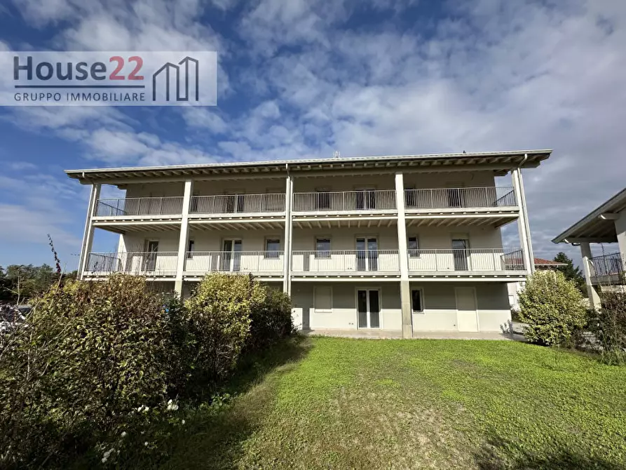 Immagine 16 di Appartamento in vendita  a Brescia