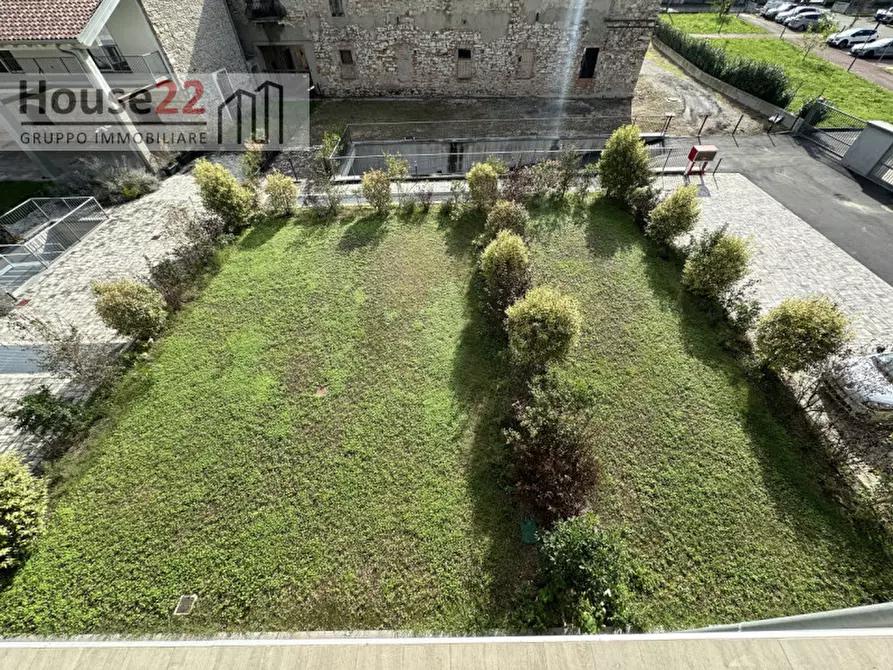 Immagine 17 di Appartamento in vendita  a Brescia