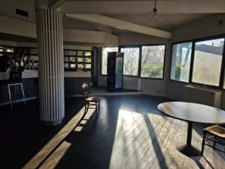 Immagine 5 di Attività commerciale in vendita  in Via della Chiesa, 42 a Prata Di Pordenone