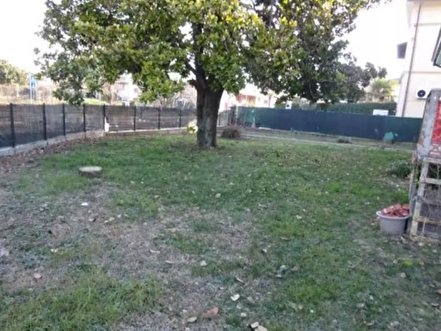 Immagine 3 di Casa indipendente in vendita  in Via Giuseppe Garibaldi, 85 a Roveredo In Piano