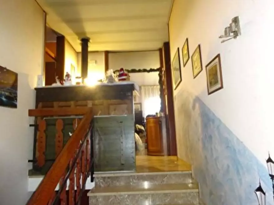 Immagine 4 di Casa indipendente in vendita  in Via Giuseppe Garibaldi, 85 a Roveredo In Piano