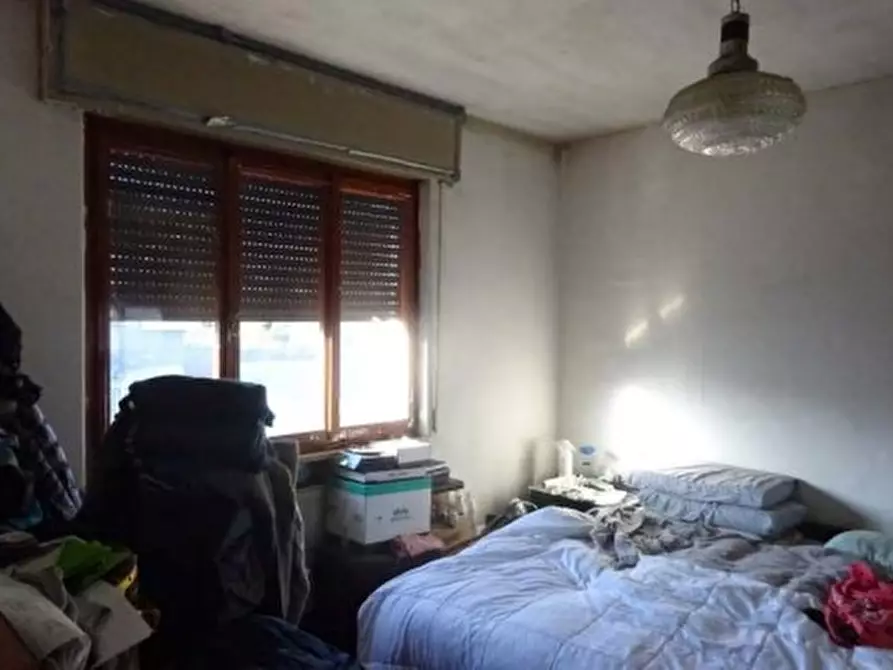 Immagine 5 di Casa indipendente in vendita  in Via Giuseppe Garibaldi, 85 a Roveredo In Piano
