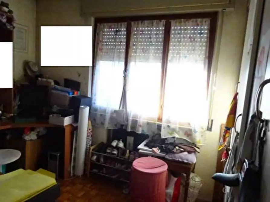 Immagine 6 di Casa indipendente in vendita  in Via Giuseppe Garibaldi, 85 a Roveredo In Piano