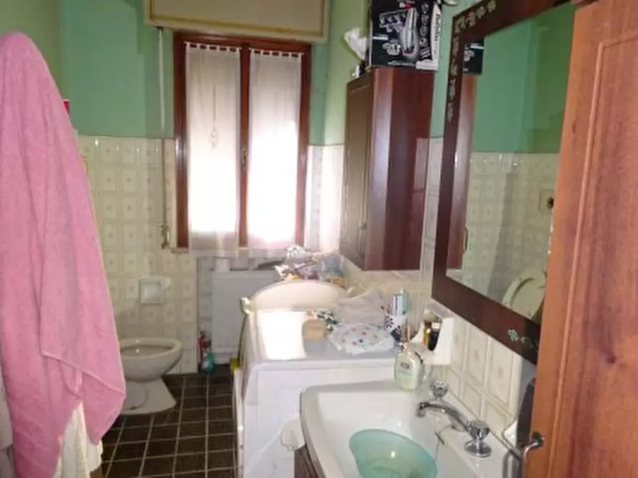 Immagine 7 di Casa indipendente in vendita  in Via Giuseppe Garibaldi, 85 a Roveredo In Piano