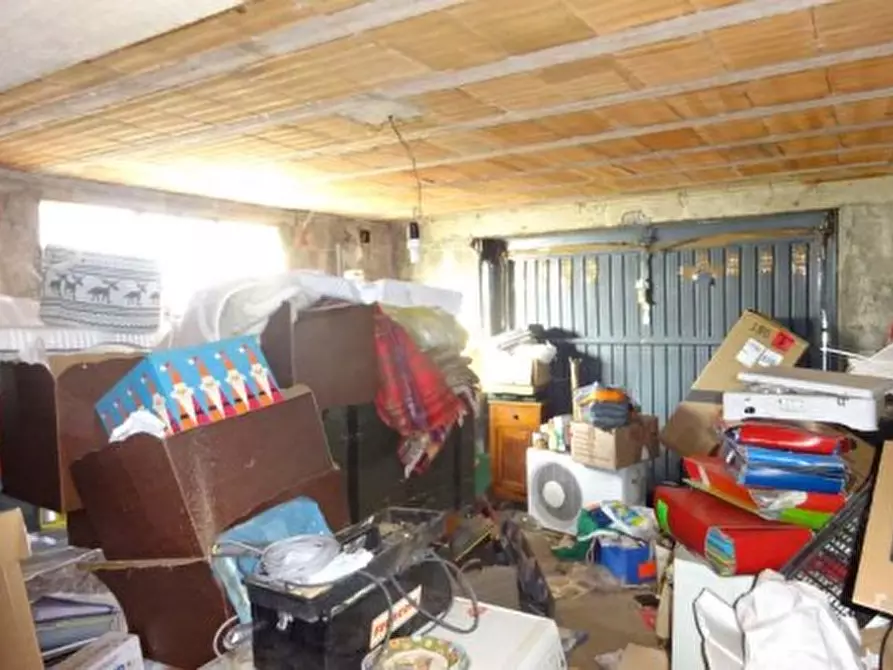 Immagine 8 di Casa indipendente in vendita  in Via Giuseppe Garibaldi, 85 a Roveredo In Piano