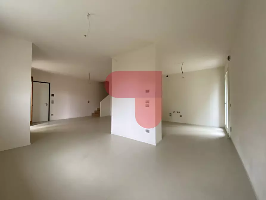 Immagine 2 di Appartamento in vendita  a Arzignano