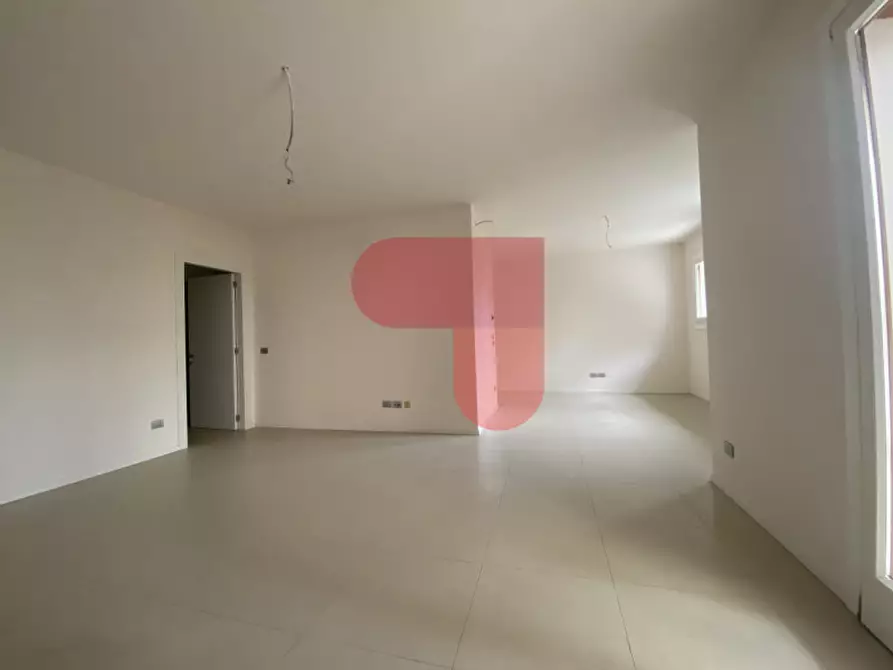 Immagine 3 di Appartamento in vendita  a Arzignano