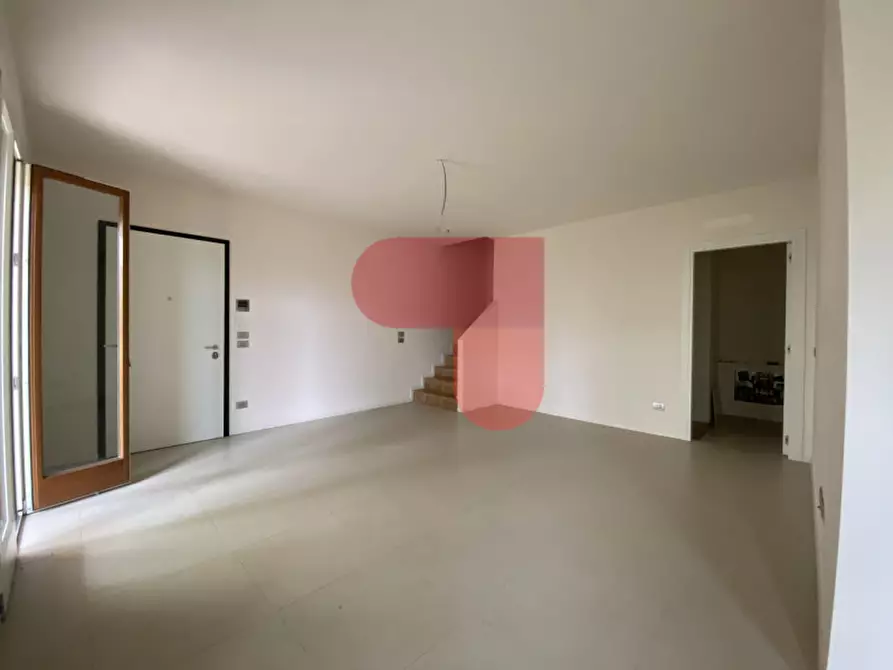 Immagine 4 di Appartamento in vendita  a Arzignano