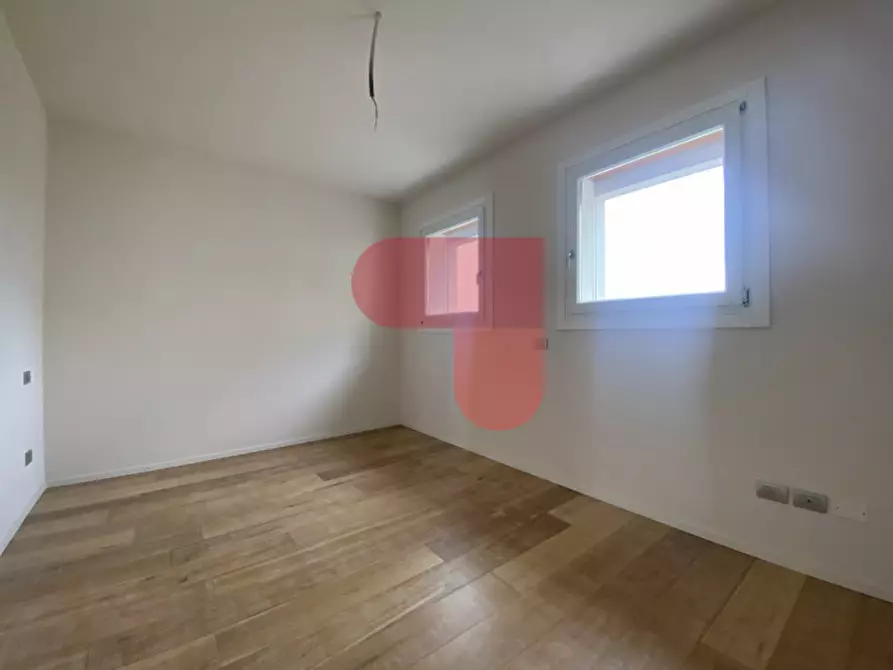 Immagine 5 di Appartamento in vendita  a Arzignano